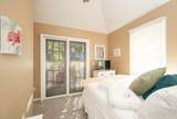 123 Golf Club Drive - Photo 20