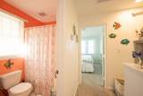 123 Golf Club Drive - Photo 22