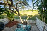 123 Golf Club Drive - Photo 29