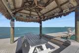 104350 Overseas Highway - Photo 56
