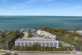 104350 Overseas Highway - Photo 57