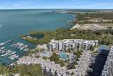 104350 Overseas Highway - Photo 58