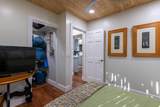1422 Catherine Street - Photo 14
