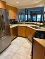 617 Front St - Photo 6
