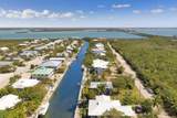 22865 Redfish Lane - Photo 34