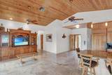22865 Redfish Lane - Photo 8