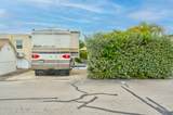 55 Boca Chica Road - Photo 11