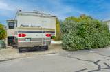 55 Boca Chica Road - Photo 12