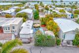 55 Boca Chica Road - Photo 13