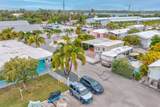 55 Boca Chica Road - Photo 16