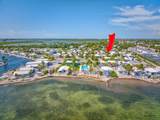 55 Boca Chica Road - Photo 17