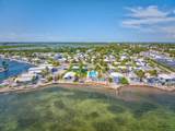55 Boca Chica Road - Photo 18