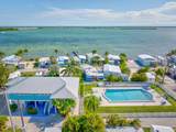 55 Boca Chica Road - Photo 19