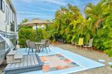 55 Boca Chica Road - Photo 2