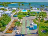 55 Boca Chica Road - Photo 21