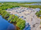 55 Boca Chica Road - Photo 23