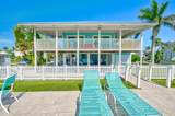 55 Boca Chica Road - Photo 25
