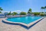 55 Boca Chica Road - Photo 26