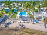 55 Boca Chica Road - Photo 28