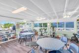 55 Boca Chica Road - Photo 34