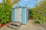 55 Boca Chica Road - Photo 4