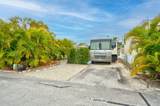 55 Boca Chica Road - Photo 6