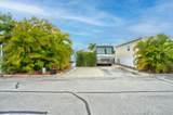 55 Boca Chica Road - Photo 7