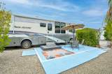 55 Boca Chica Road - Photo 8