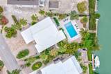 1240 Coury Drive - Photo 54