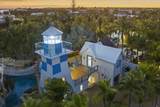 101 Oleander Circle - Photo 109