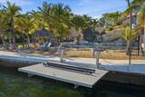 101 Oleander Circle - Photo 117