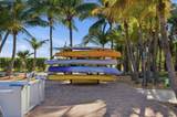 101 Oleander Circle - Photo 119