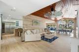 101 Oleander Circle - Photo 12