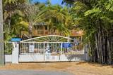 101 Oleander Circle - Photo 125