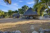101 Oleander Circle - Photo 126