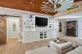101 Oleander Circle - Photo 13