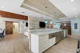 101 Oleander Circle - Photo 18