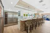 101 Oleander Circle - Photo 21
