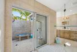 101 Oleander Circle - Photo 30