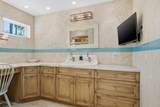 101 Oleander Circle - Photo 32