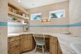 101 Oleander Circle - Photo 33