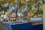 101 Oleander Circle - Photo 37