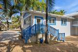 101 Oleander Circle - Photo 38