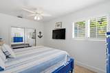 101 Oleander Circle - Photo 43