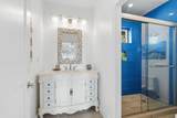 101 Oleander Circle - Photo 44