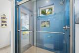 101 Oleander Circle - Photo 45