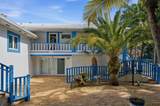 101 Oleander Circle - Photo 47