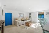 101 Oleander Circle - Photo 50