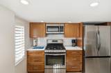 101 Oleander Circle - Photo 52