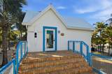 101 Oleander Circle - Photo 63